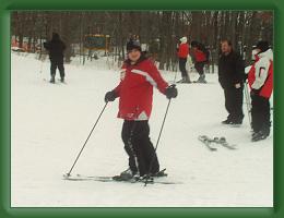 Ski Trip 2008 (4) * 1600 x 1200 * (699KB)